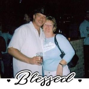 Meet your Posher, Sue